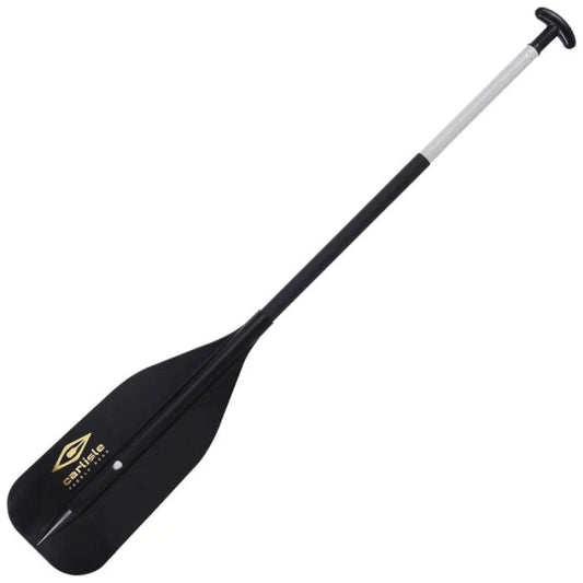 CARLISLE ECONOMY CANOE PADDLE Canoe Paddle – Image 1