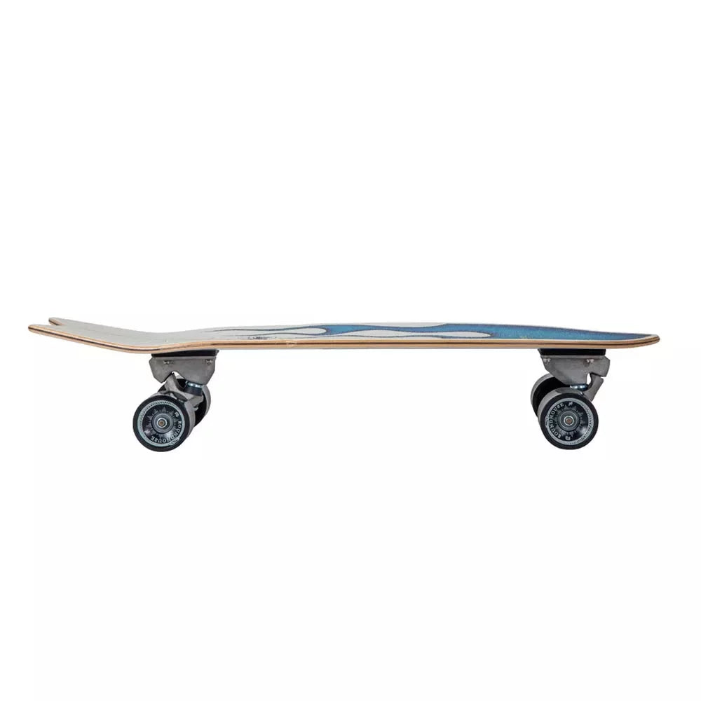 Carver 30.75" Aipa Sting CX Complete Complete Skateboard – Image 3
