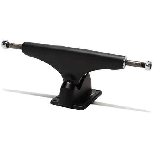 Carver C7 Longboard Trucks Skateboard Trucks – Image 1