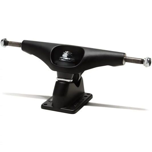Carver C7 Longboard Trucks Skateboard Trucks – Image 2