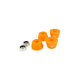Carver CX/C2 Medium Bushing Set Skateboard Accessory – Image 1