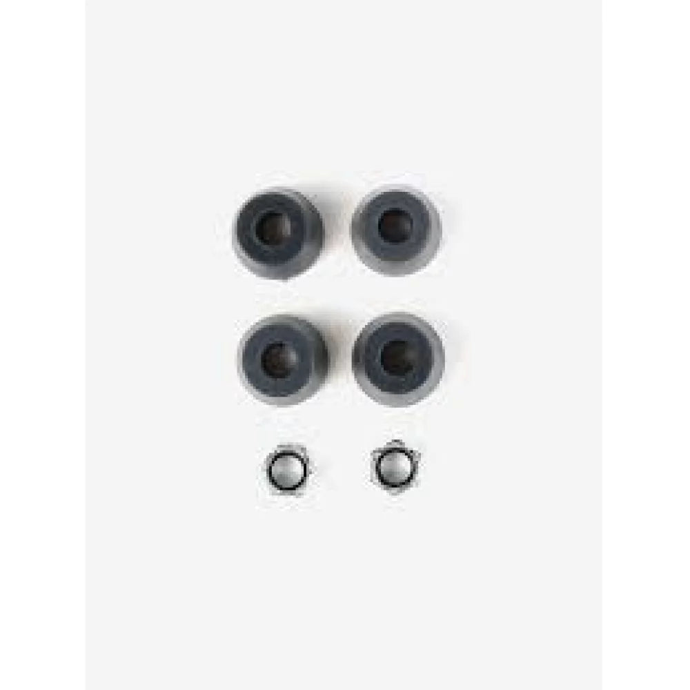 Carver CX/C2 Standard Bushing Set Skateboard Accessory – Image 2