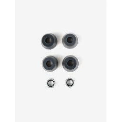Carver CX/C2 Standard Bushing Set Skateboard Accessory – Image 2
