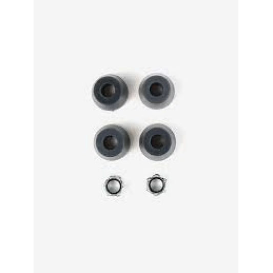 Carver CX/C2 Standard Bushing Set Skateboard Accessory – Image 2