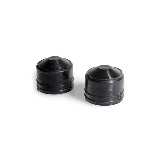 Carver Pivot Cup Set C7 Skateboard Accessory – Image 1