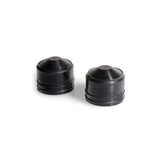 Carver Pivot Cup Set C7 Skateboard Accessory – Image 1