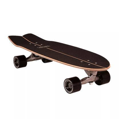 Carver CX 29.5" Swallow Complete Surfskate