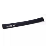 Cascade Creek SUP Yakgrips Black SUP Accessory – Image 1