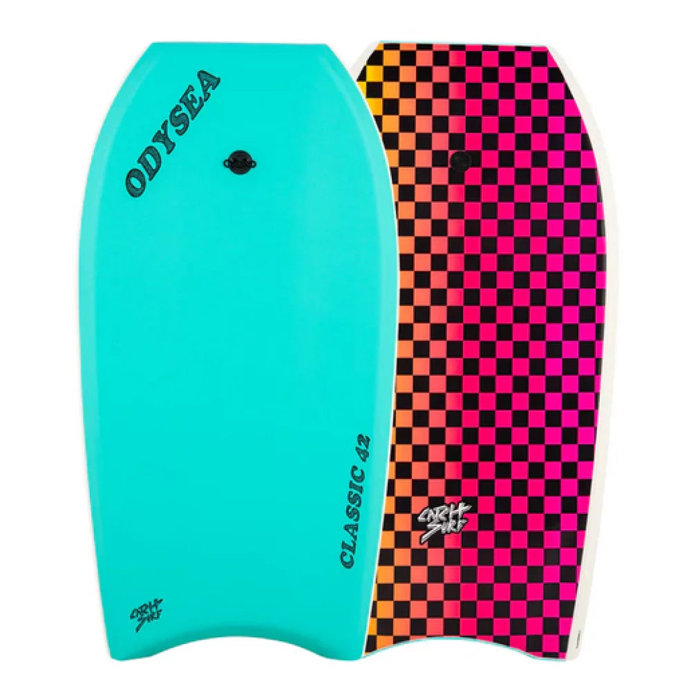 Catch Surf Classic Bodyboard Body Board – Image 2