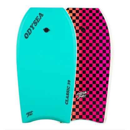 Catch Surf Classic Bodyboard Body Board – Image 3