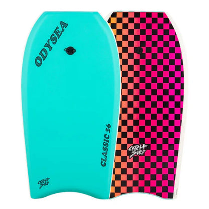 Catch Surf Classic Bodyboard Body Board – Image 4