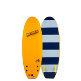 Catch Surf CS Odysea TWIG 4'10 PN24 Surfboard – Image 1