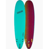 Catch Surf Odysea 7'6" Log Surfboard – Image 1