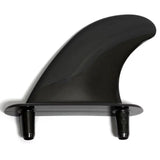Catch Surf Pop-Thru Single Fin Kit Surfboard Fin – Image 1