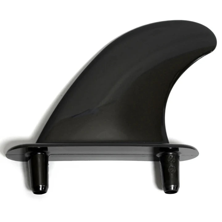 Catch Surf Pop-Thru Single Fin Kit 