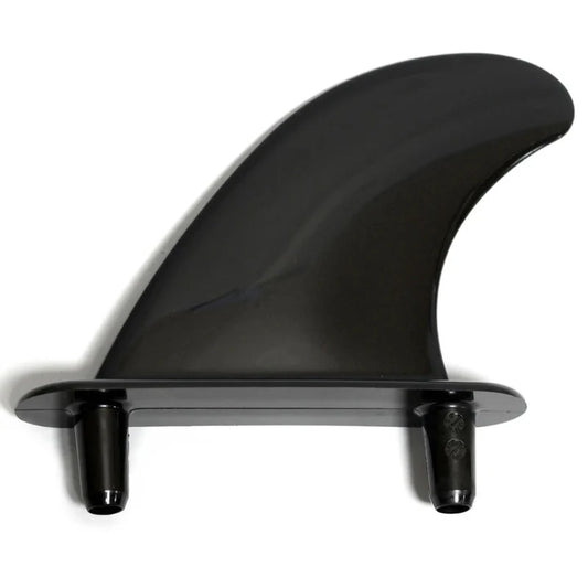  Catch Surf Pop-Thru Single Fin Kit 