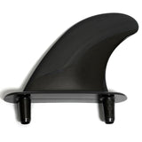  Catch Surf Pop-Thru Single Fin Kit 