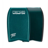 Catch Surf Womper 16 Mallard Green Body Board – Image 1