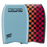 Catch Surf WOMPER Body Board – Image 1