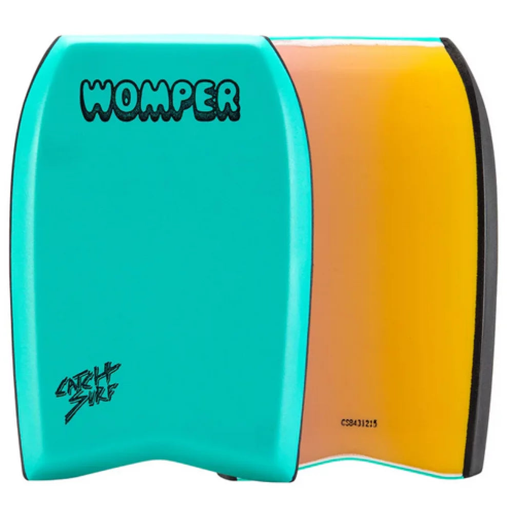 Catch Surf WOMPER Body Board – Image 2