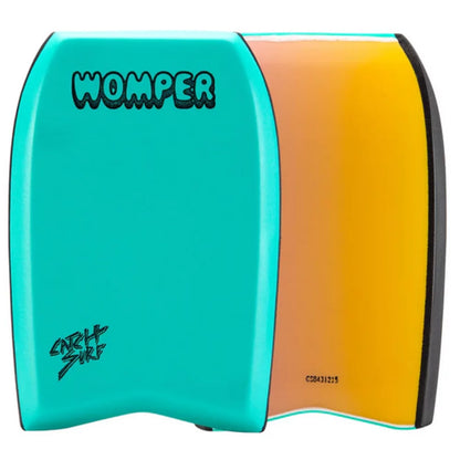 Catch Surf WOMPER Body Board – Image 2