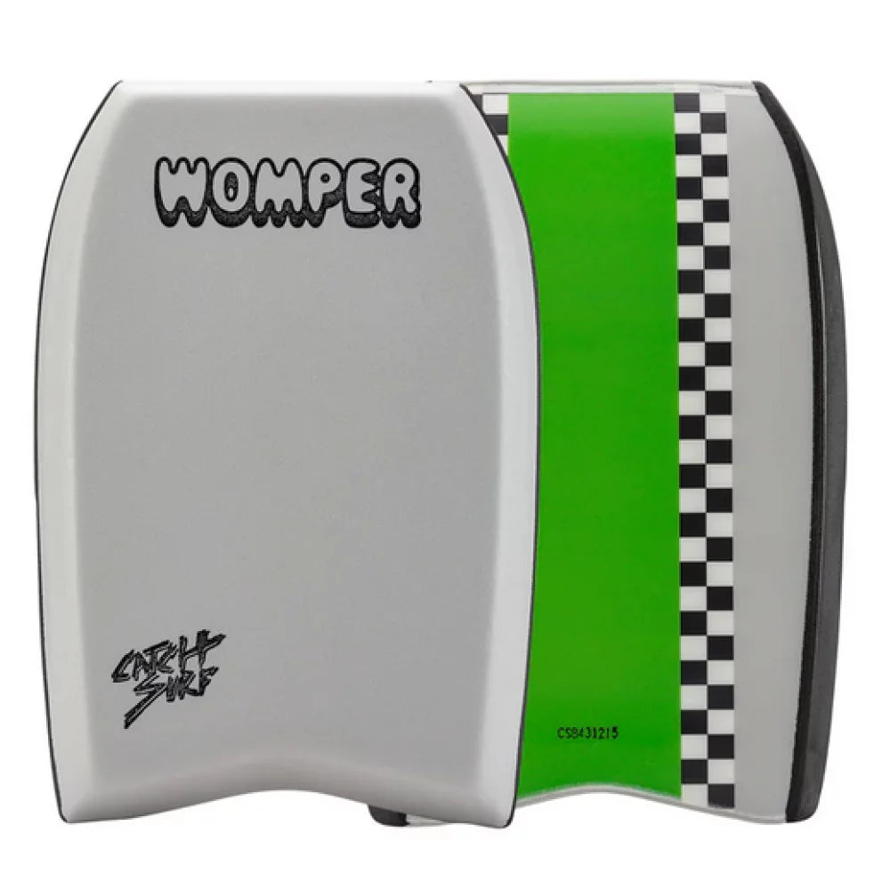 Catch Surf WOMPER Body Board – Image 3