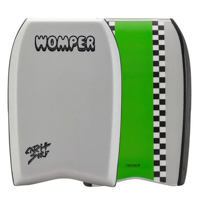 Catch Surf WOMPER Body Board – Image 3