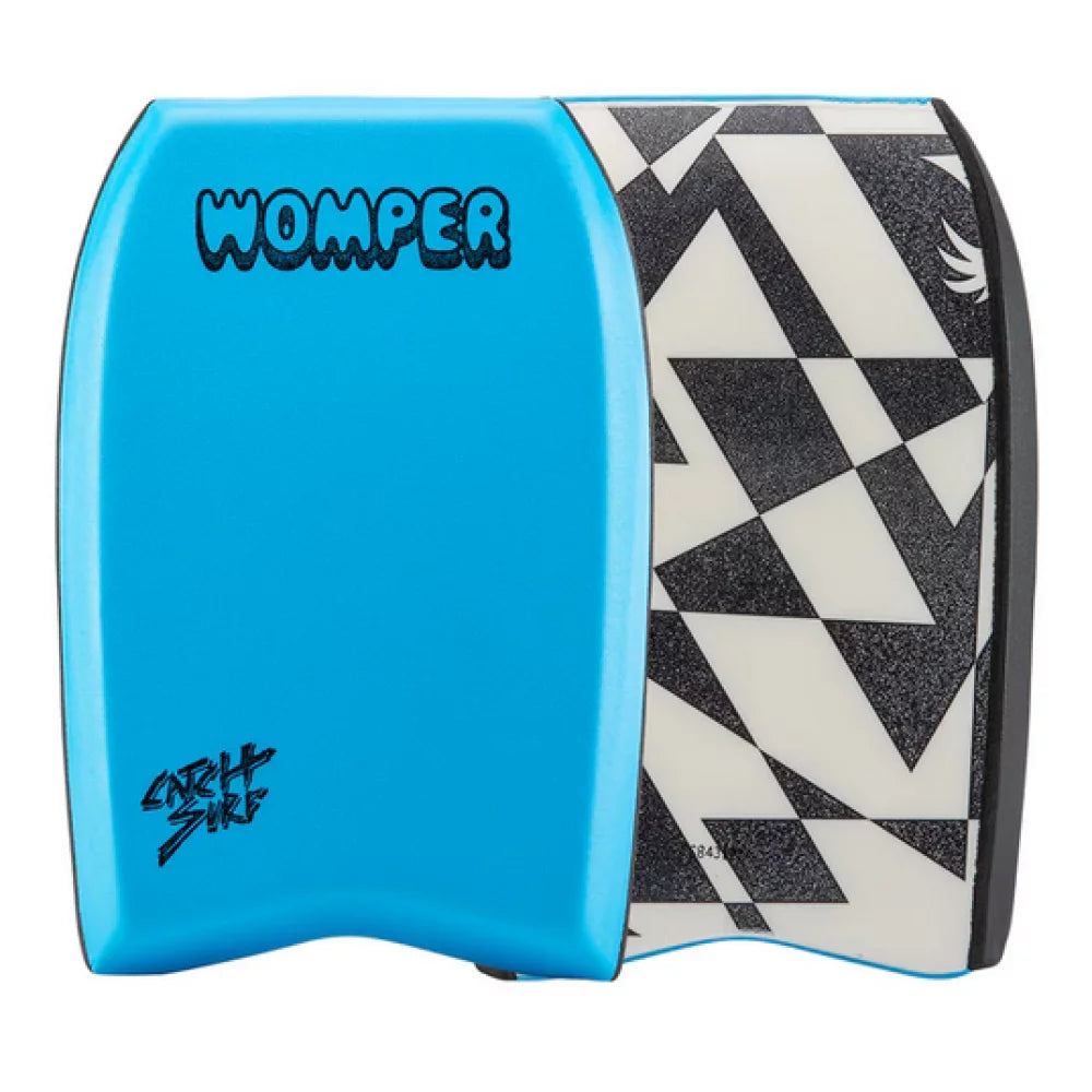 Catch Surf WOMPER Body Board – Image 4