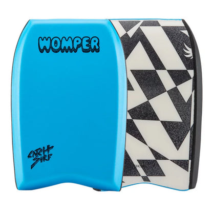 Catch Surf WOMPER Body Board – Image 4