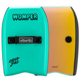 Catch Surf WOMPER STRAPPED Body Board – Image 1