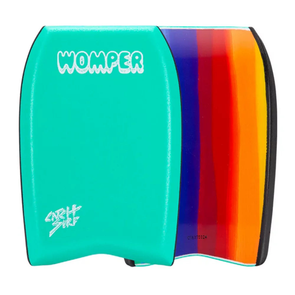 Catch Surf WOMPER x Blair Conklin PRO Body Board – Image 1
