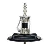 Chinook 1 Bolt Tendon Base Pin Windsurfing Base – Image 1