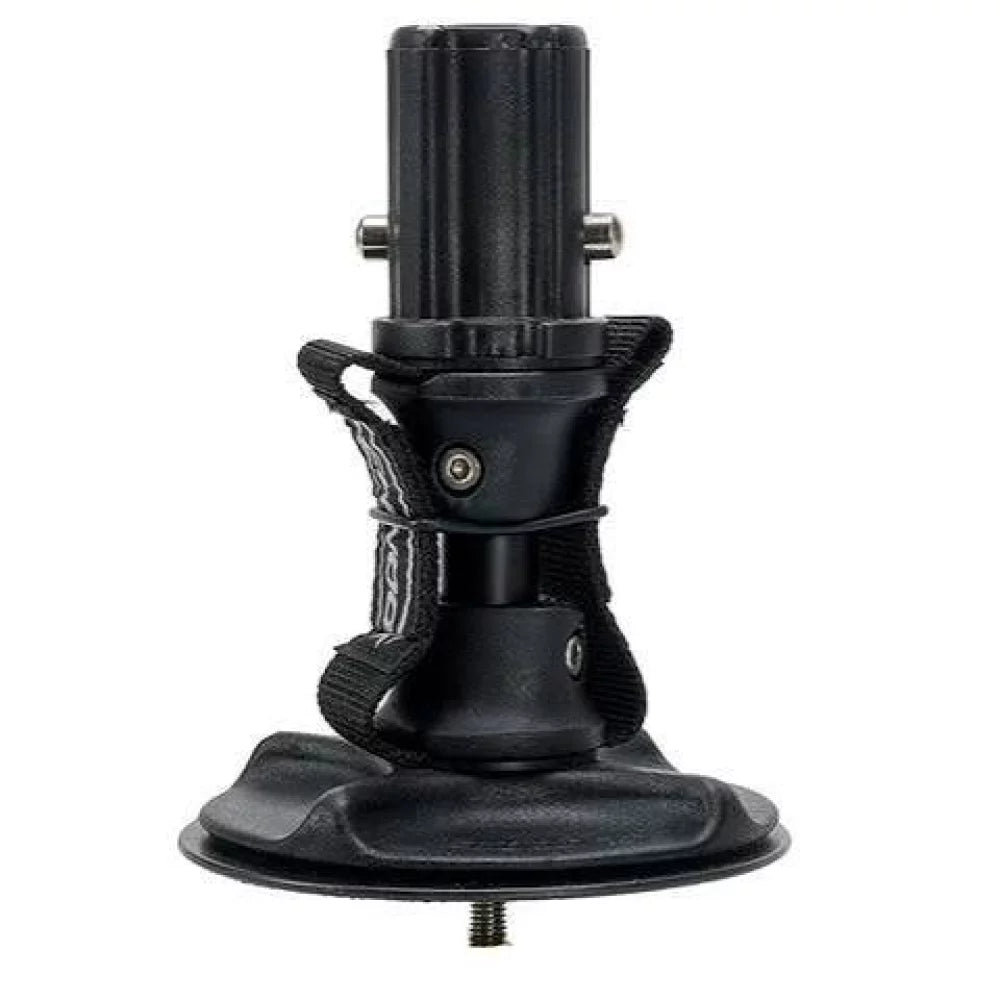 Chinook 1 Bolt Tendon Base US Windsurfing Base – Image 1