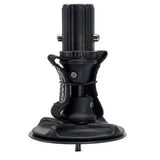 Chinook 1 Bolt Tendon Base US Windsurfing Base – Image 1