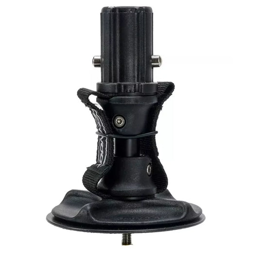 Chinook 1-Bolt Tendon Mast Base US Cup Windsurfing Base – Image 1