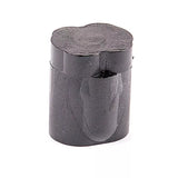 Chinook 1" Footstrap Insert Windsurf Board Part – Image 1