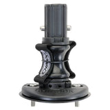 Chinook 2-Bolt Rubber Mast Base US Cup Windsurfing Base – Image 1