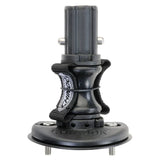 Chinook 2-Bolt Rubber Mast Base US Cup Windsurfing Base – Image 1