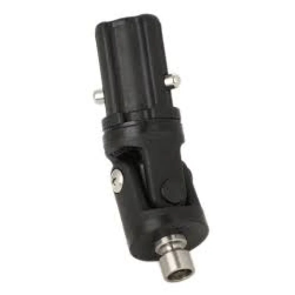 Chinook 2 Bolt Upper w/Mech Windsurfing Base Part – Image 1
