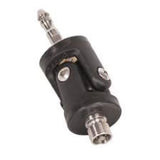 Chinook 2-Bolt Upper w/ Mechanical Joint Windsurfing Base Part – Image 1