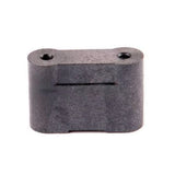 Chinook 2-Hole Footstrap Insert Windsurfing Accessories – Image 1
