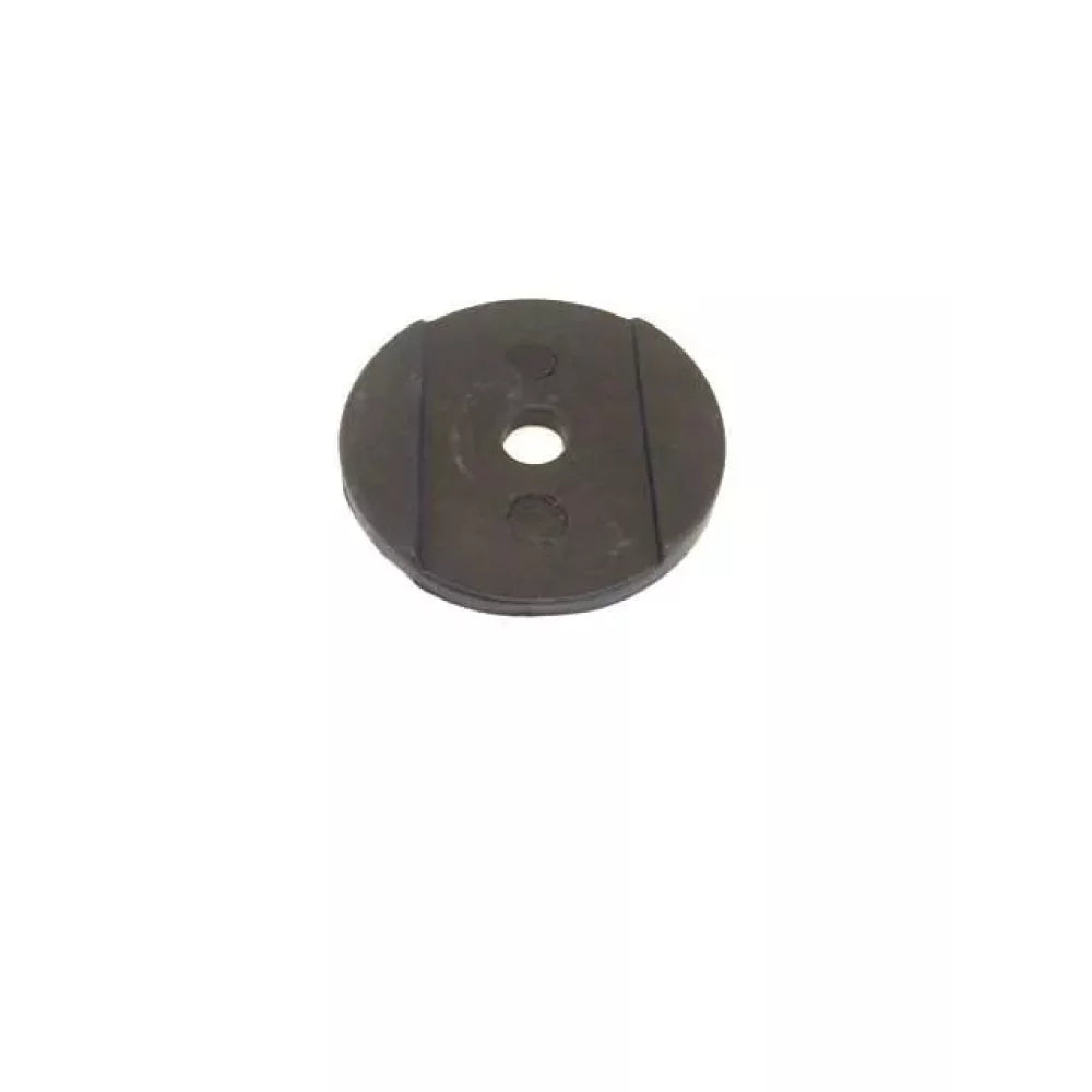 Chinook 2 Inch Channel Washer Windsurfing Base Part – Image 1