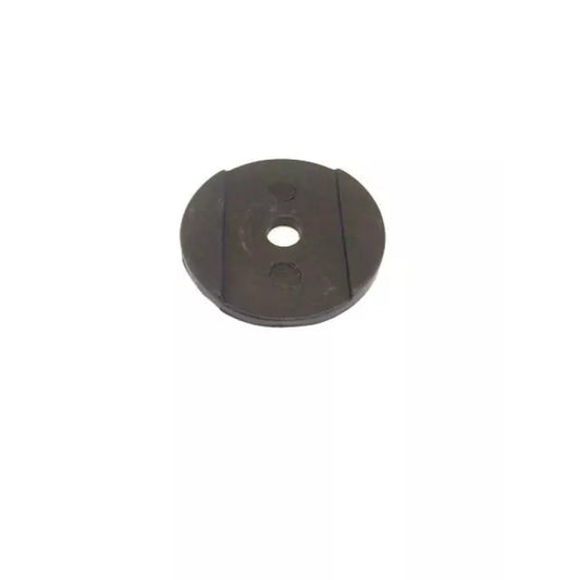 Chinook 2 Inch Channel Washer Windsurfing Base Part – Image 1