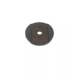 Chinook 2 Inch Channel Washer Windsurfing Base Part – Image 1