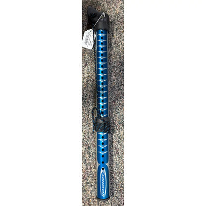 Chinook 45cm Alluminum Mast Extension US USED Windsurfing Extension – Image 1