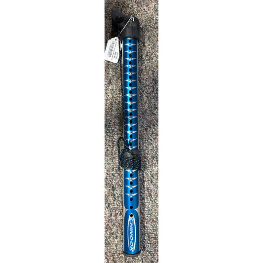 Chinook 45cm Alluminum Mast Extension US USED Windsurfing Extension – Image 1