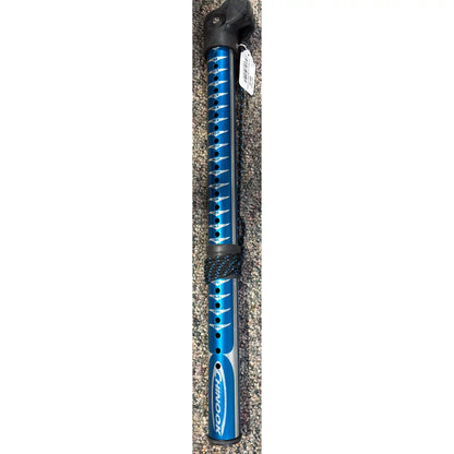 Chinook 45cm Alluminum Mast Extension US USED Windsurfing Extension – Image 2