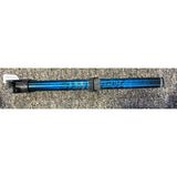 Chinook 45cm Extension USED Windsurfing Extension – Image 1
