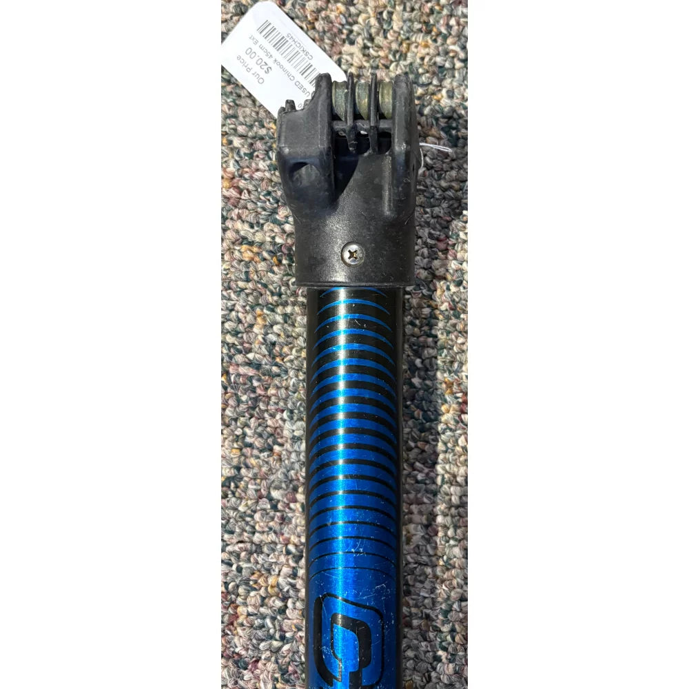 Chinook 45cm Extension USED Windsurfing Extension – Image 3