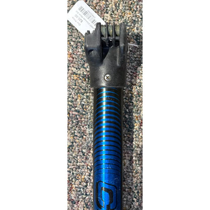 Chinook 45cm Extension USED Windsurfing Extension – Image 3